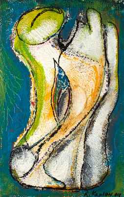 VIND F&Ouml;R V&Aring;G